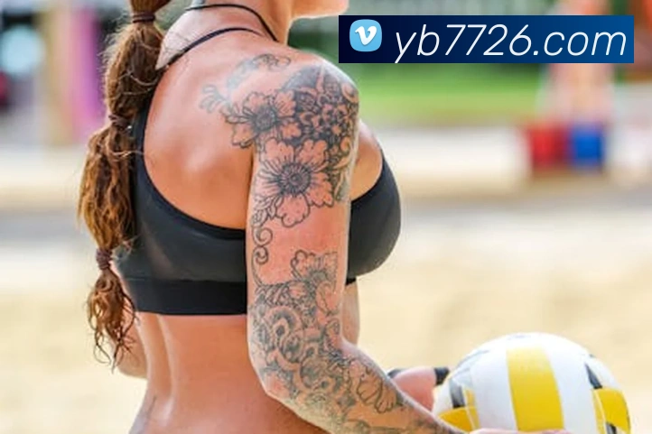 云顶国际APP 高清赛事图